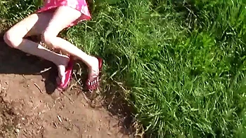 Reported as Sick Video: Doggy, Big Tits  Amateur Porn videos