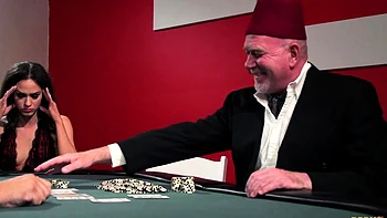 Hardcore Deep throat Facial Blowjob Brunette HD Movies videos