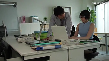 Hibiki Natsume S*t*a*r videos