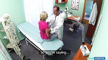 Fakehub - natural tits smut videos