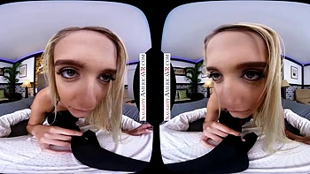 Mwhf athenabambinor videos