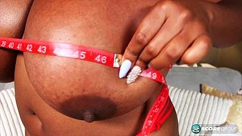 Sassy Maserati at masturbation dirt videos