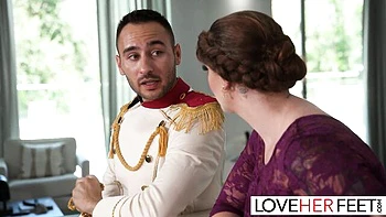 Watch extraordinary Avalon Mira's video videos