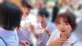 x2x333CCAE1EE46B15AD5 videos