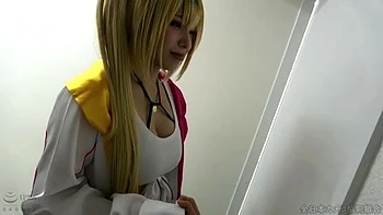 x1xF1B4F27EB3DDFDACB7 videos