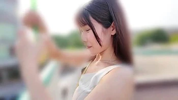 x1x3572D673680BEB926F videos