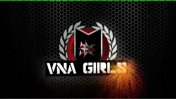 Stylish Vicky and Brianna's pornstar scene videos