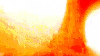 Hot British 18 Year Old Eats Cum videos