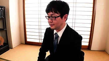 Asian sex vedio blowjob fingering videos