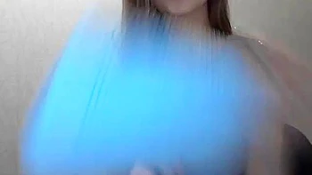 Yes please 182: Cowgirl, Babe  Xhamster Porn videos