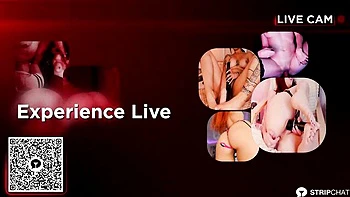 Junoesque love - hardcore action - Stripchat videos