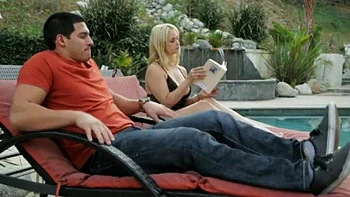 GiveMeMilf2: Doggy, Cowgirl  Missonary Porn videos