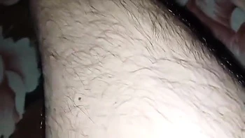 Pakistani Gay Is Fucking Hard In A Hotel Room His Best Friend Is Fucking Hard videos