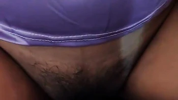 Hotest Aunty, Indian Desi Bhabhi Sex Movies Bhabhi And Me Today Oldest House Sex - Aunty Sexhindi Xxx Video videos