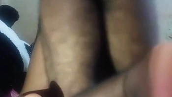 Husband Wife Full Deshi Sexy Video videos