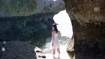 x4x38160D9481E6C44FDF videos