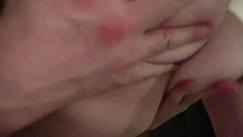 x1x89A6AE17190AEED8BA videos