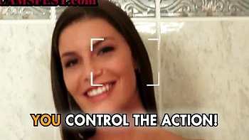 Bbc amateur: Blowjob, Doggy  Cowgirl Porn videos