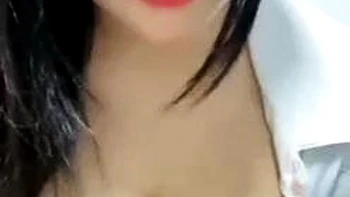Chubdance: Big Tits, Babe  Xnxx Porn videos