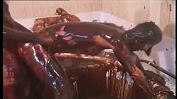 Chocolate Sex0 ft. None: Bongacams, Small Tits  Fetish Porn videos