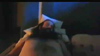 Fuck in office: Blowjob, Cowgirl  Amateur Porn videos