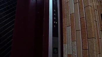 384-wguuhy-ouhsgy-poo-tcv videos