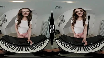 Cock Me Amadeus videos