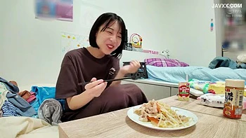 x1x8843655A369D86DFAC videos