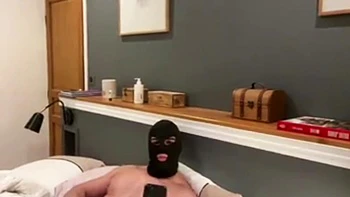 40 minutes de baise avec un couple interaciale videos