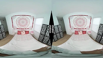 Forget Me Not videos