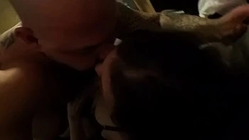 puissant orgasme en criant de plaisir videos