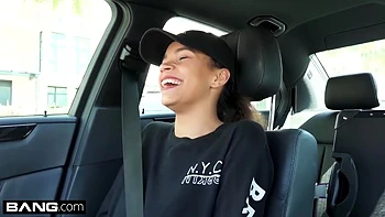 Raven Redmond In Incredible Porn Video Teen 18+ Try To Watch For videos