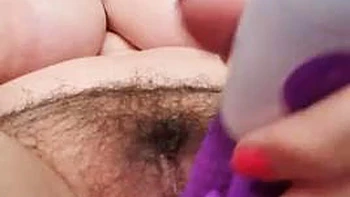 Solo: Blowjob, Amateur  Fansly Porn videos