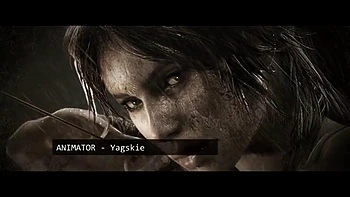 Lara: Blowjob, Stripchat  Big Dick Porn videos