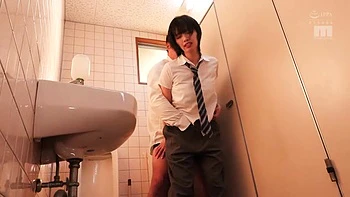 x1xD4FA29AAA383B6DBD0 videos