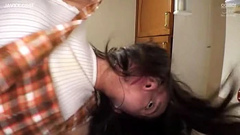 x1x440EEF8FF7CDB5298A videos