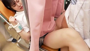 x1x42072829E9A119C376 videos