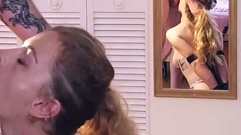 Amateur blonde teen casi james outdoor hardcore pounding videos