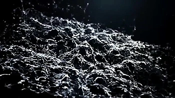 VIPissy - fishnet action videos