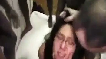 ??6P?????????: Blowjob, Doggy  Fansly Porn videos