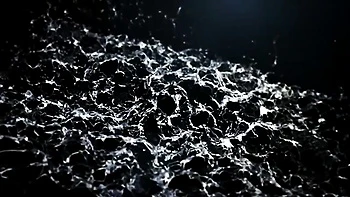 Naughty Chrissy Fox and Shrima Malati at blonde action videos