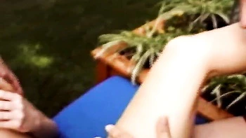 Brilliant chickfriend's mother video videos