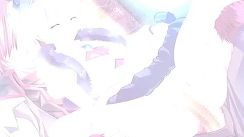 Demonion2:Glace4: Xnxx, Japanese  Hentai Porn videos