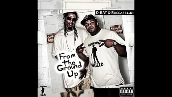 The best amateur black porn freak thick n sexy phat booty gets fucked by bbc: Porn videos