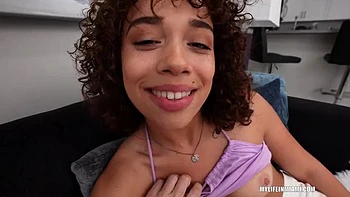 Watch: Blowjob, Doggy  Cowgirl Porn videos