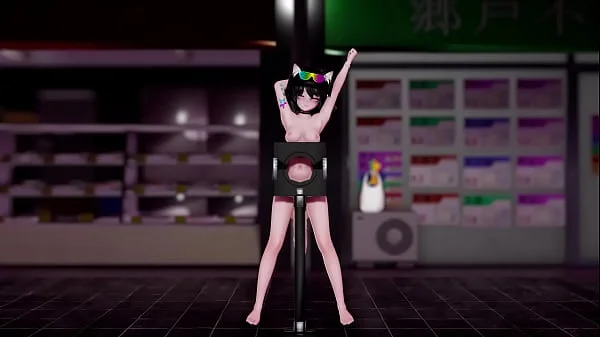 Futa Troublemakers videos