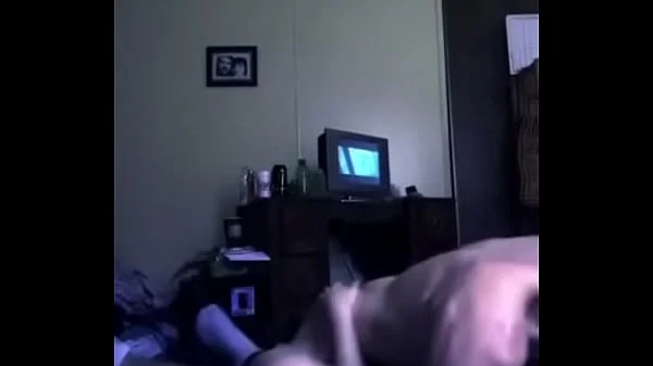 Le gusta el sexo duro videos