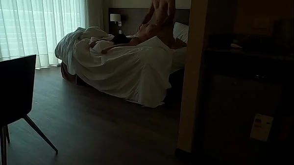 I Caught My Wife Cheating On Me With The Gym Trainer videos