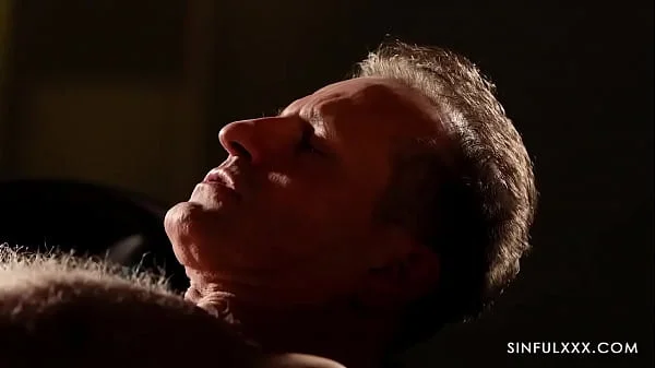 Locker room Fantasy videos