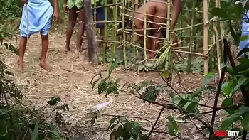 Cultural day fuck videos